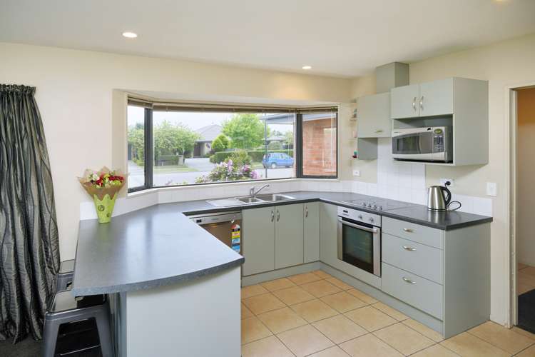 9 Marlowe Place Rolleston_10