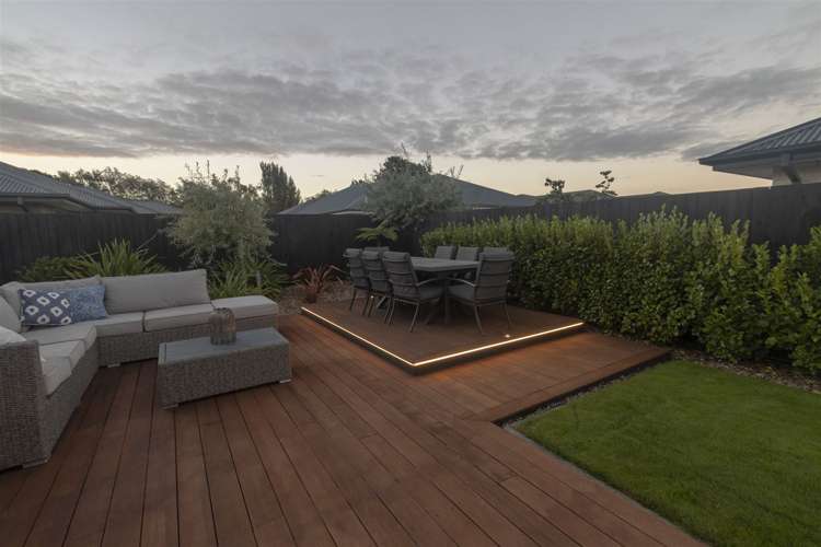 58 Bradwell Crescent Halswell_23