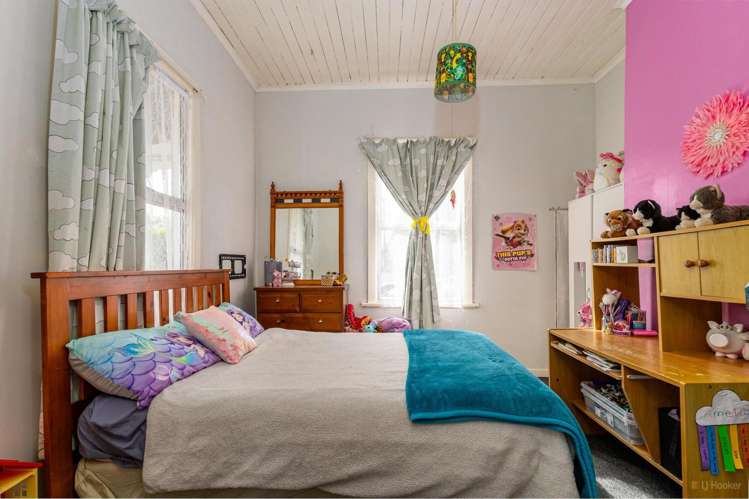 89 The Avenue Pareora_9