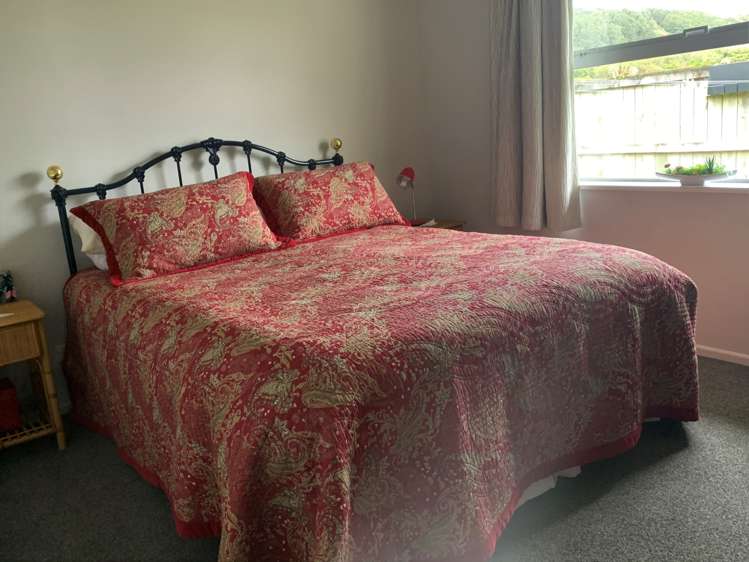 140 Tudor Street Hokitika_9