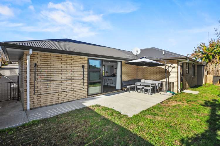 200a Goodfellow Street Te Awamutu_17