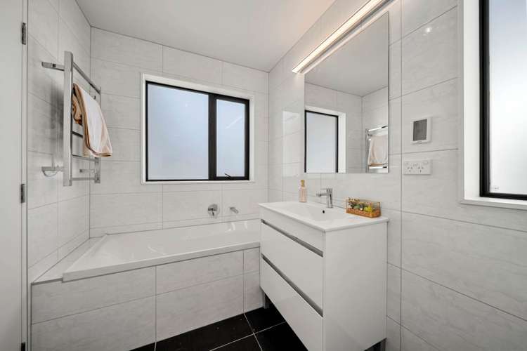 9 Cicada Road Hobsonville_23