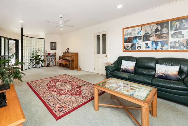 144 Carlton Street Bellevue_4