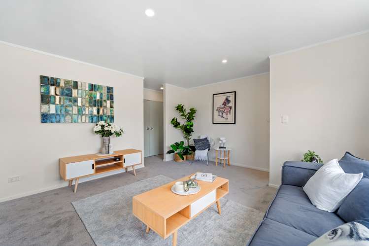 110 Brightside Road Stanmore Bay_5