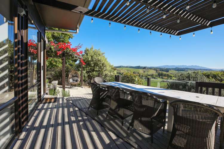 12 Long View Crescent Otorohanga_21