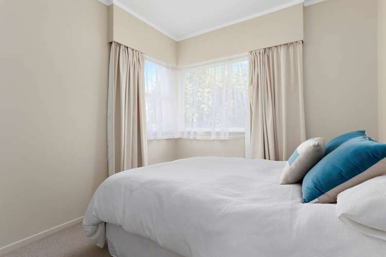 1/15 Bank Street Mount Eden_6