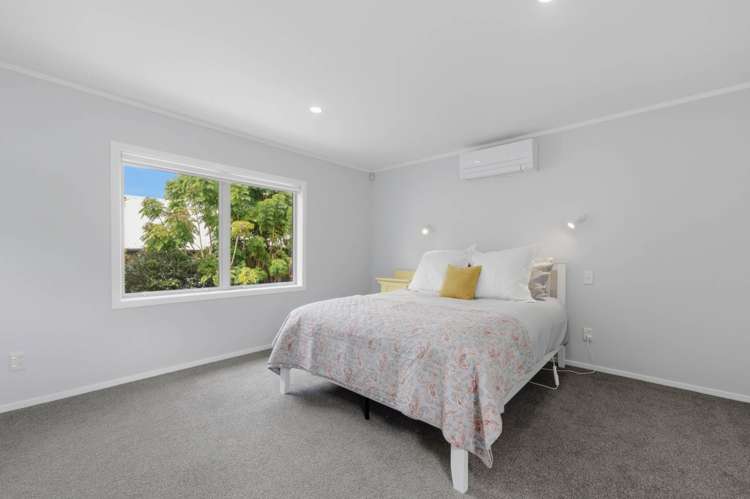40B Norwood Road Bayswater_24