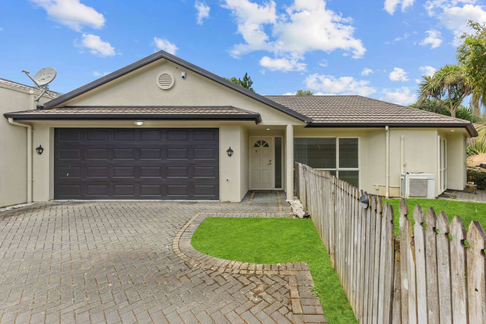 3/8 Saints Court Manurewa_0