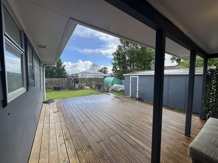 5 Meads Place Marton_11