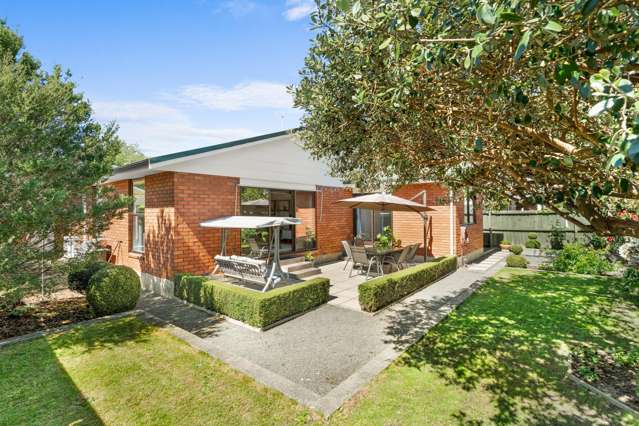 175A Greers Road Burnside_1