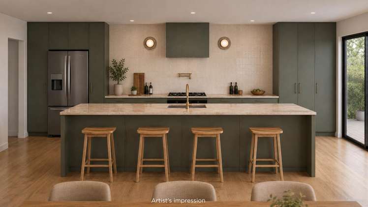 Lot 1109 Hanley's Farm_1