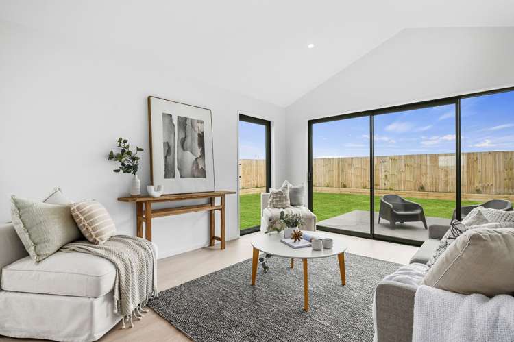 76 Waikirikiri Avenue Lincoln_12