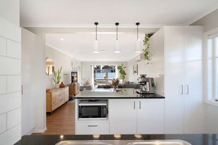 1/18 Strid Road Te Atatu South_11