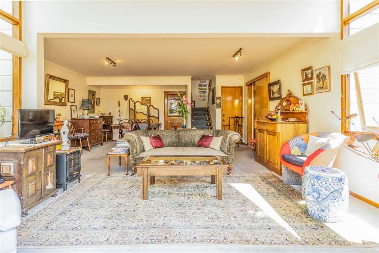 1/8 Mcfarland Street Remuera_6