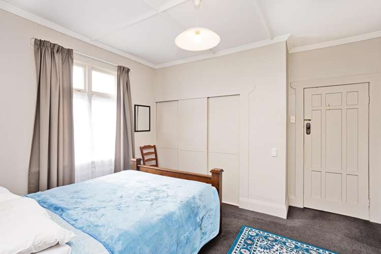 109 Saint Andrew Street Richmond_10