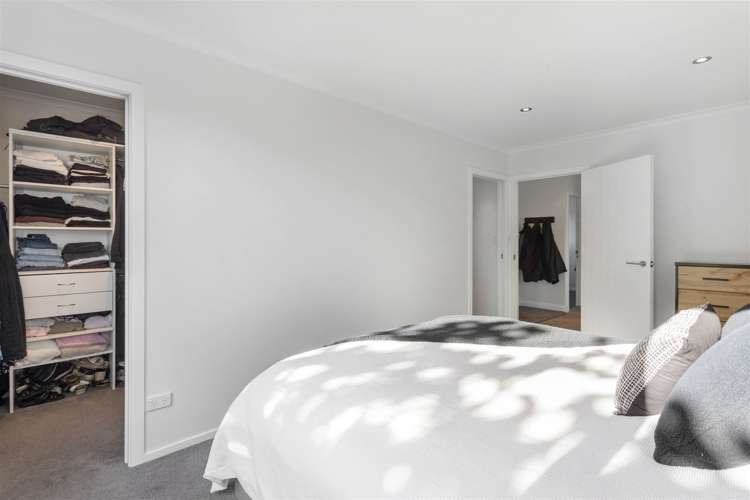 88A Main South Road Mosgiel_29