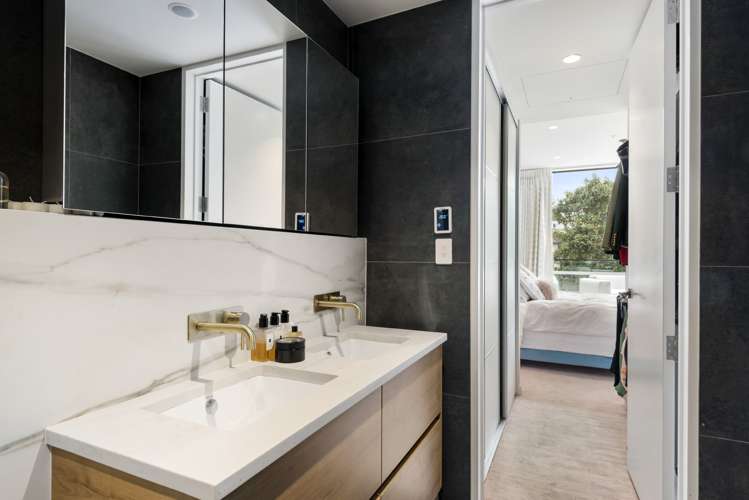 204/27 Grace Street Orakei_13