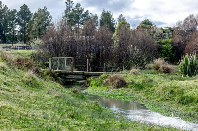 Lot 1 Kaniere Tram, Kaniere Hokitika_9
