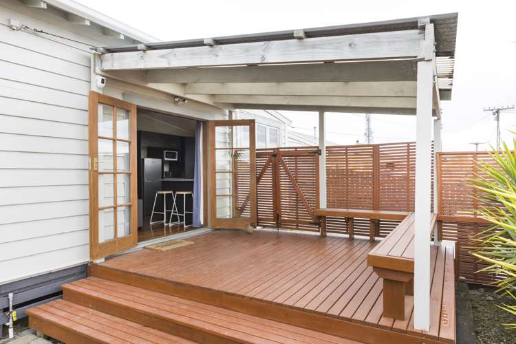 9 Leeds Street Milson_10