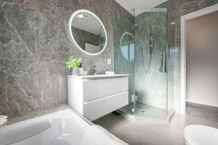 1/24 Maggie Place Chartwell_20