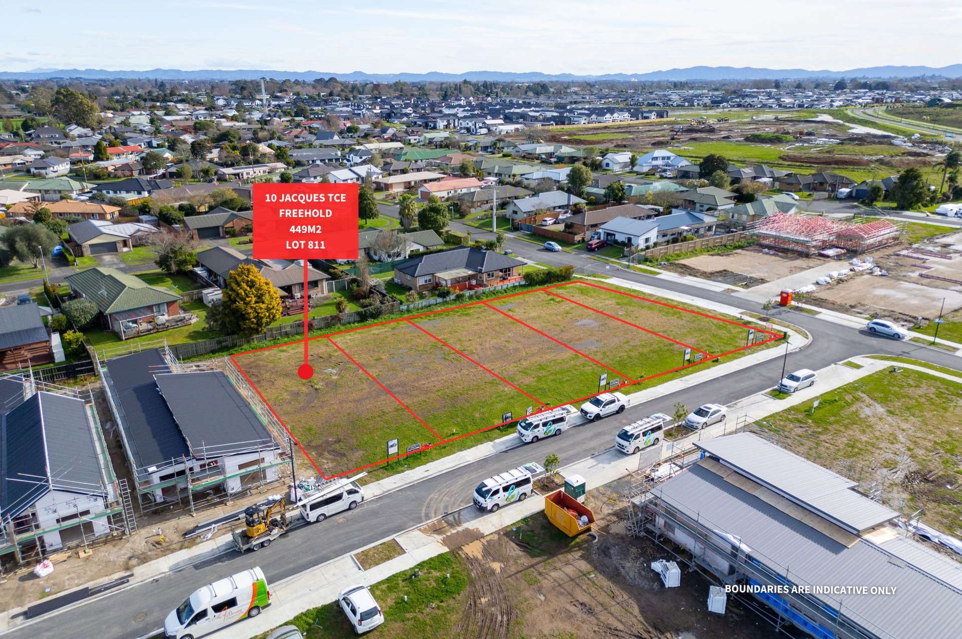 10 Jacques Terrace Chartwell_0