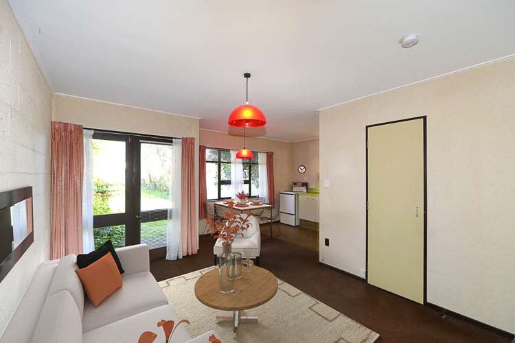 1/412 Whitehead Road Hastings_2