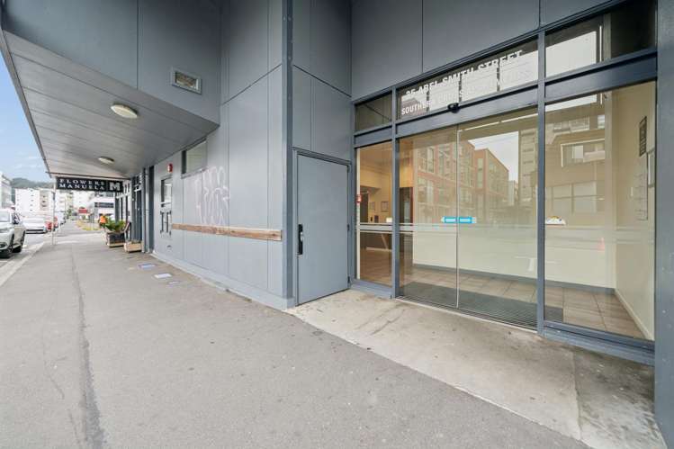 406/35 Abel Smith Street Te Aro_15