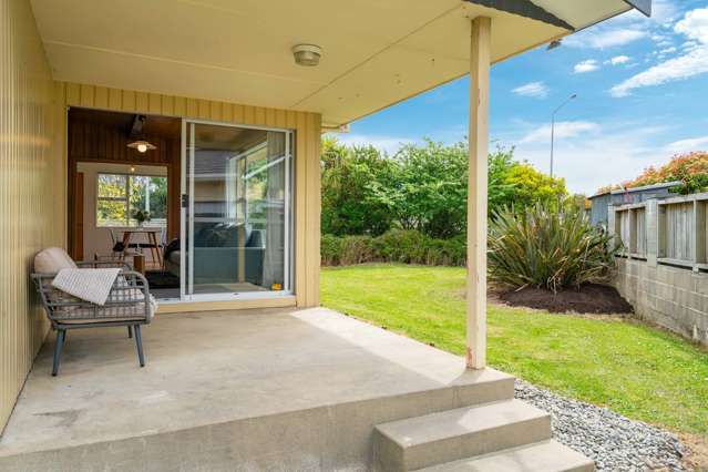 39 Kinmont Crescent Mosgiel_1