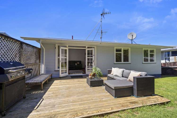 12 Regent Place Blagdon_7