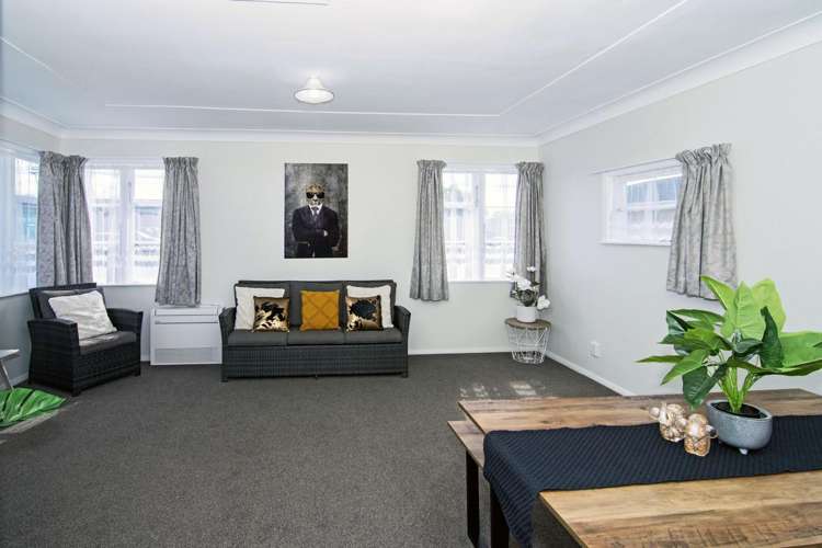 107 Dixon Street Masterton_4