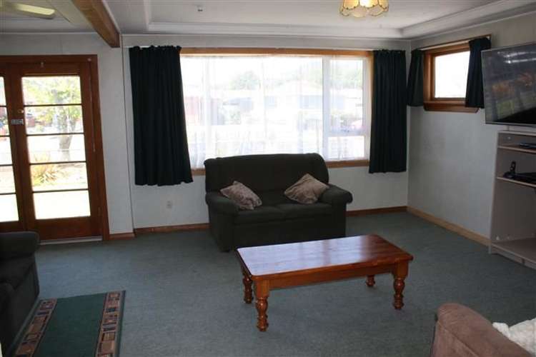 35 Ross Street Mosgiel_8