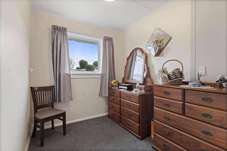 83 Cordelia Street Stratford_9