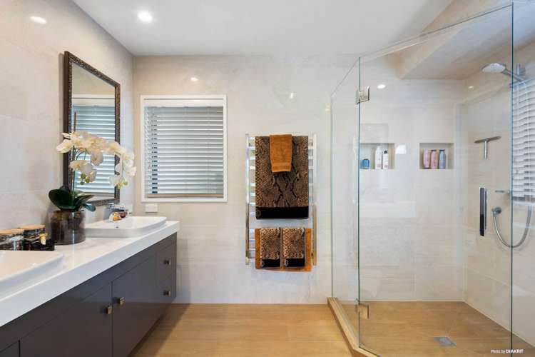 9 Penwood Close East Tamaki Heights_13