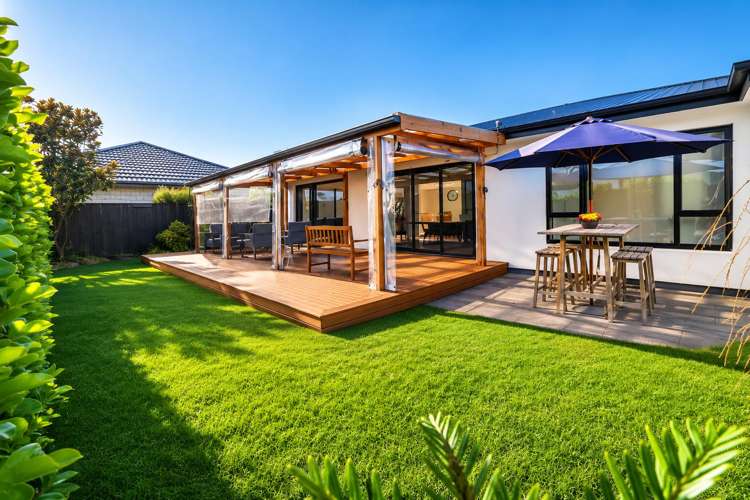 85 Kittyhawk Avenue Wigram_15