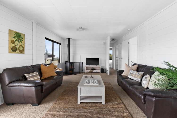 91 Harper Road Waimarama_4