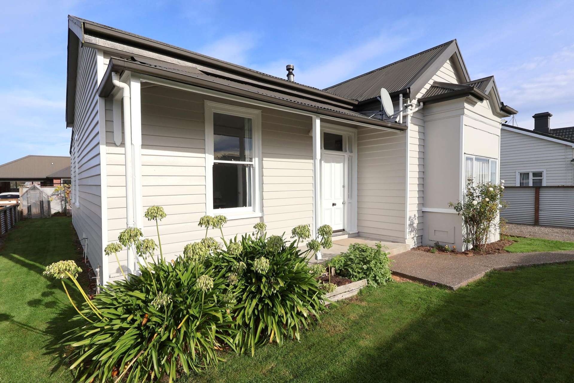 193 Crinan Street Appleby_0