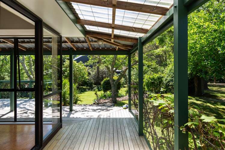 358 Valley Road Whataupoko_14