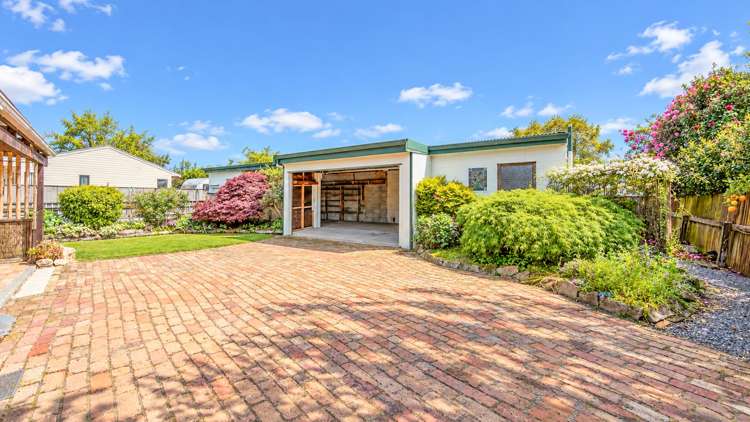 11 George Street Matamata_10