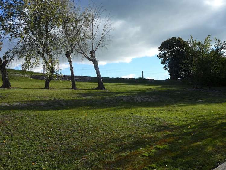 17 Alton Street Omakau_14