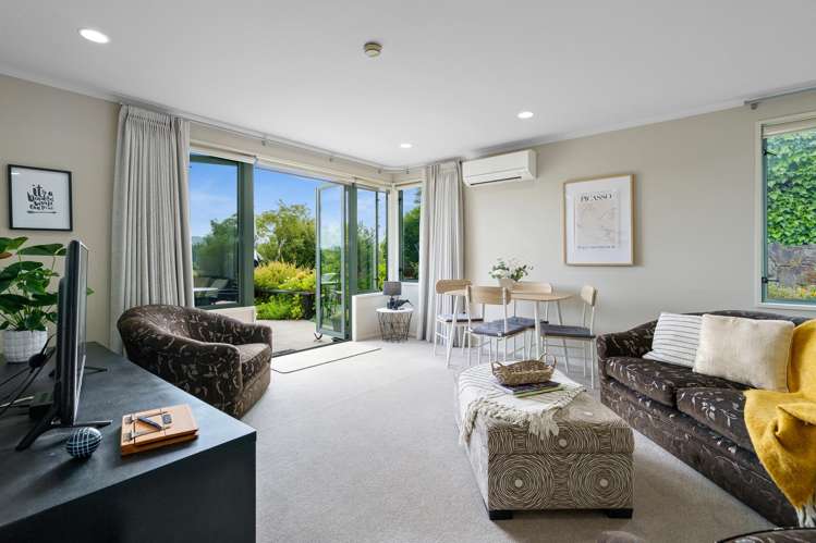 15A Kingsley Street Cambridge_14