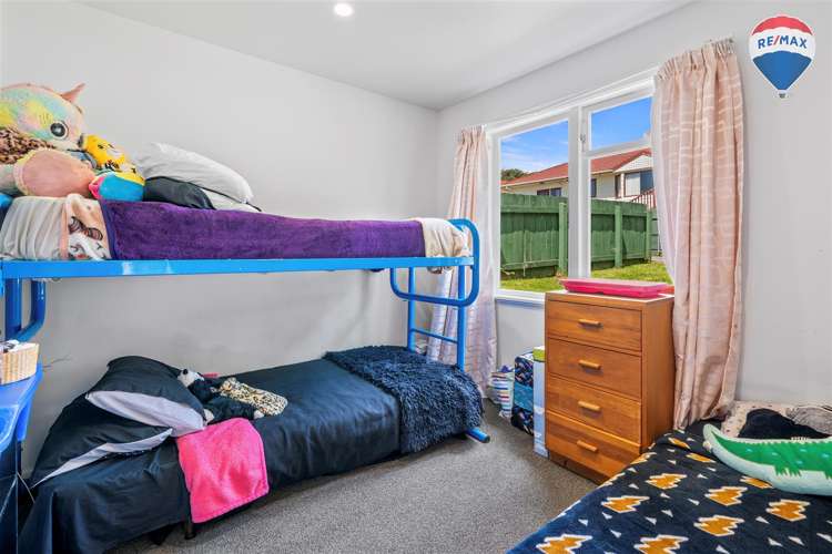 79 Arawhata Street Porirua_9