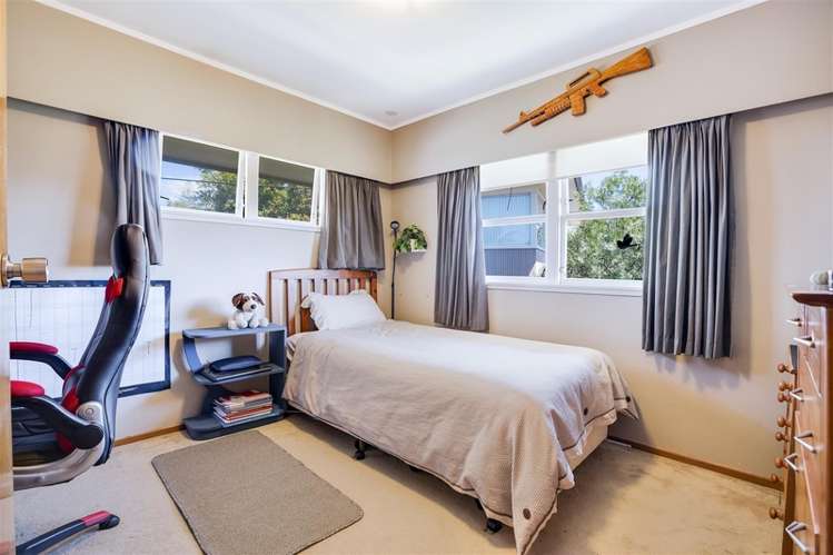 41a Kowhai Road Mairangi Bay_10