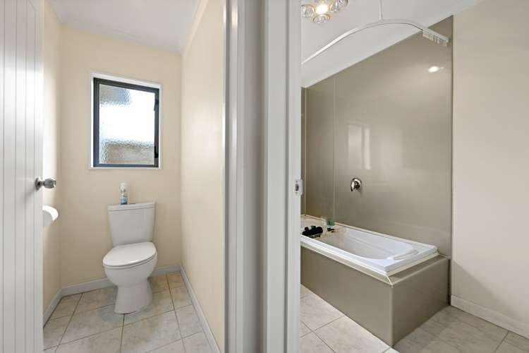 53a Grandview Road Nawton_9