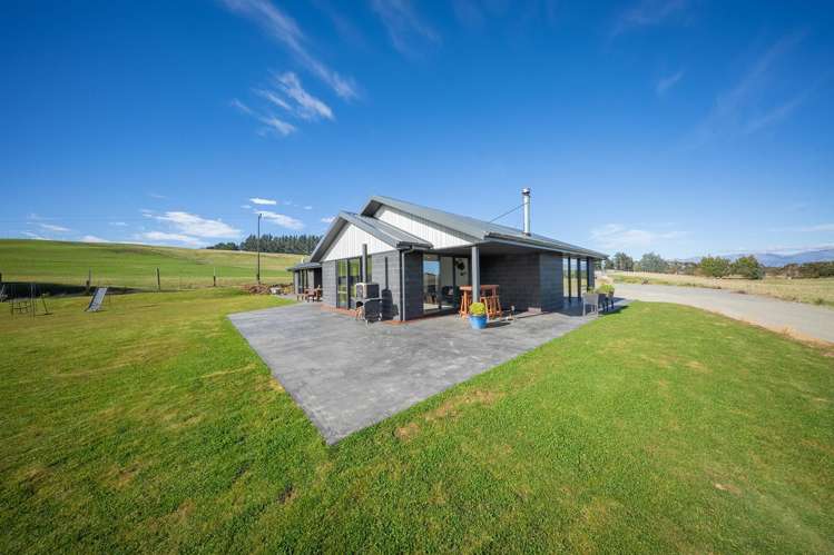 796 Kakapo Road Te Anau & Surrounds_34