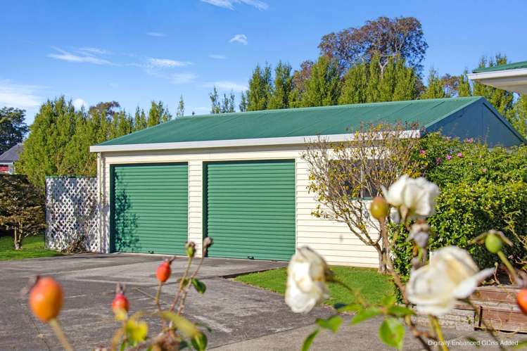144 Cockburn St Masterton_22