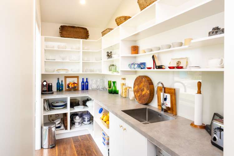 10 Grooby Place Havelock North_5