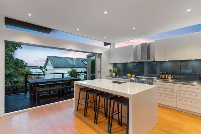 32 Richmond Road Grey Lynn_2