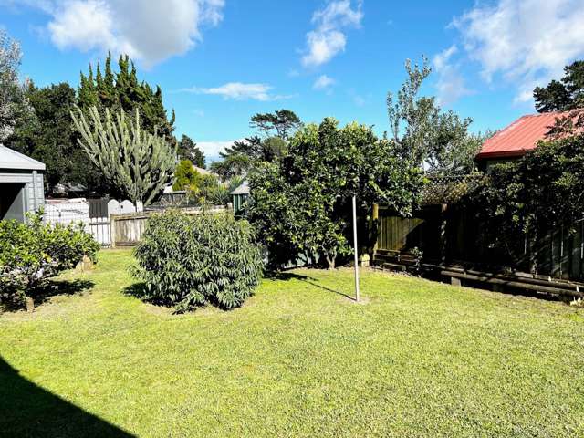 6 Harbour Crest Drive Waiuku_4