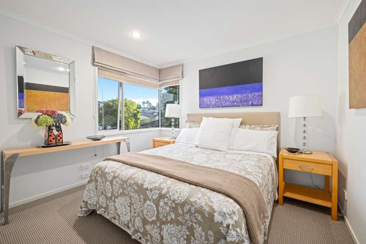 19 Jade River Place Warkworth_14