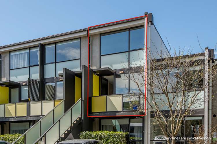 3/399 Manchester Street_0